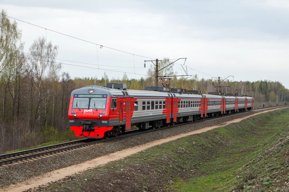 Расписание электричек тарасиха семенов. Эд9э 0033. Тарасиха Нижегородская. Станция Тарасиха. Электричка Нижний Новгород Тарасиха.