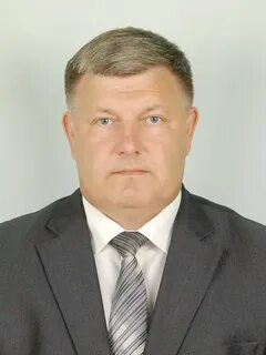 Поселковый глава
