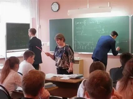 Школа 1 г белинский