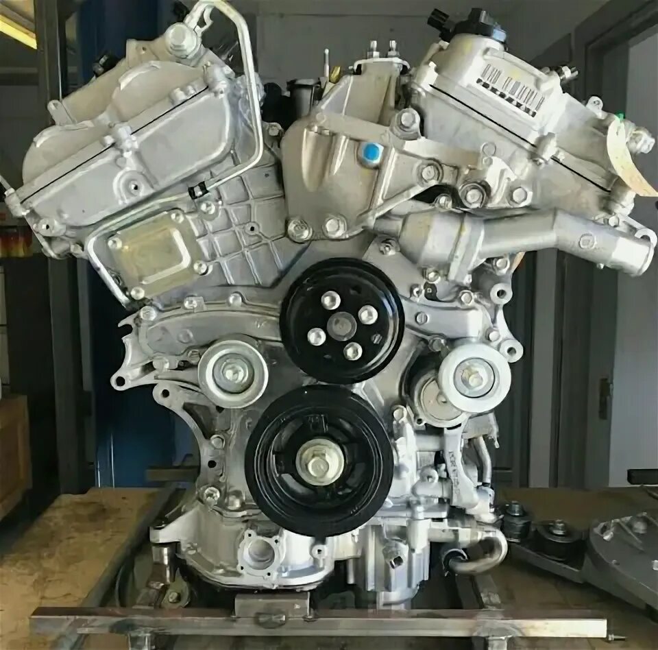 2gr fe момент. 2gr fe. lexus 2gr-fse. двигатель 2gr. 1gr fe двигатель.