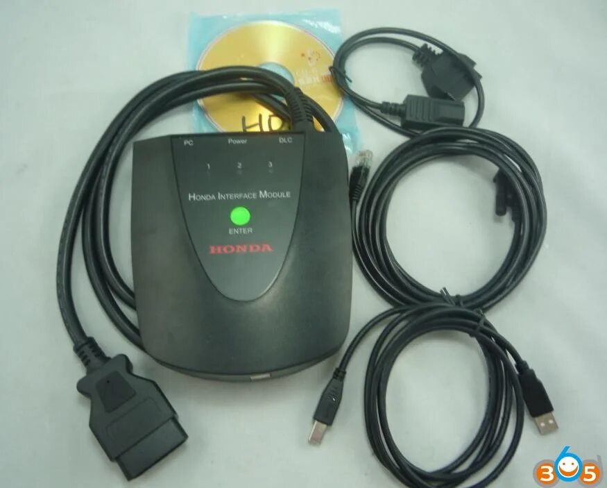 Honda him (hds). диагностический адаптер honda hds. Honda scanner. Honda scanner. диагностический сканер для хонда стх 700.