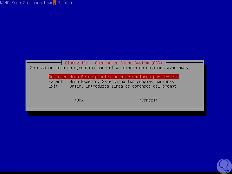 Linux синхронизация времени. Clonezilla инструкция. clonezilla gui linux. расшифровка образа clonezilla. clonezilla эмблема.