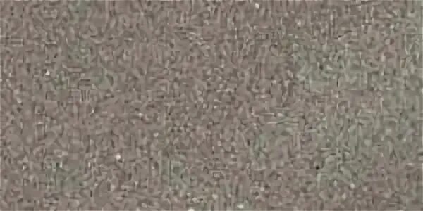 Фабрик 0.15 6. Фабрик 0.15 6