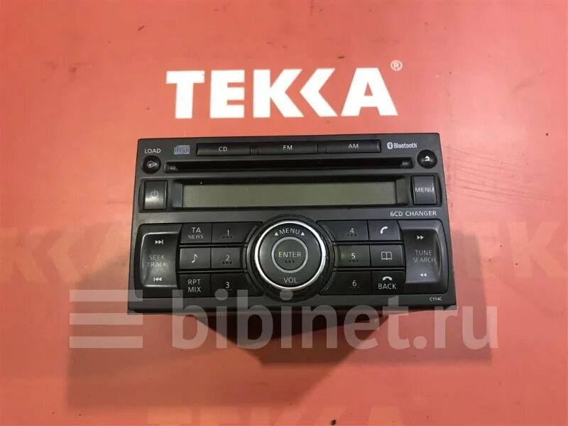 28185bh30d. Штатная магнитола nissan qashqai j10. Магнитола ниссан j10. Магнитола кашкай 2010. Магнитола ниссан j10.