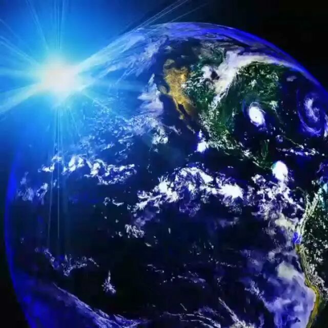 Планеты похожие на землю. Earths best. Earths best. Earths best. Earths best.