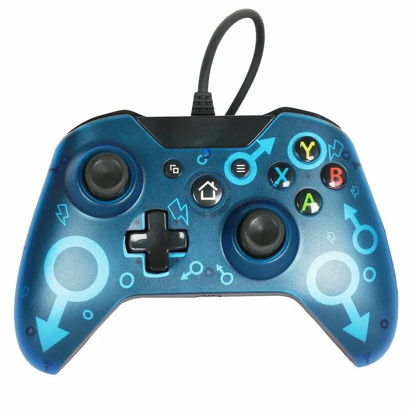 Геймпад microsoft xbox series, robot white. Xbox one x gamepad. Геймпад xbox one controller. Геймпад xbox one s. Джойстик xbox one controller.
