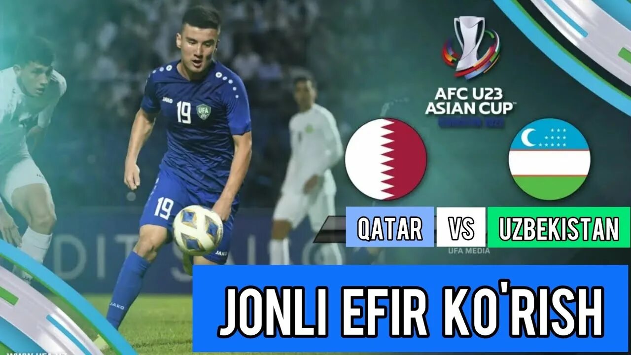 Uzbekistan qatar jonli. Uzbekistan qatar jonli. Uzbekistan qatar jonli. Uzbekistan qatar jonli. Чемпионы узбекистана по футболу.