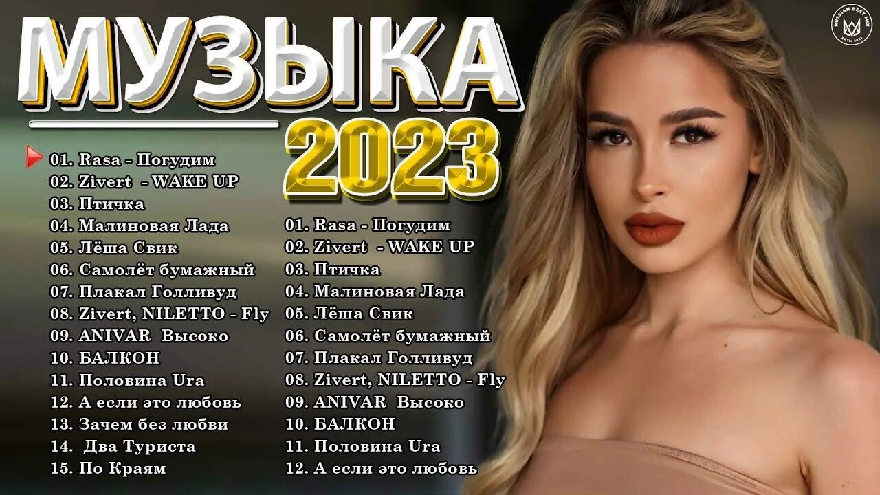 Хиты 2022 2023 2024. Популярные хиты 2023 года. Песни 2023 русские популярные. Топ песен 2023. Популярные Певцы 2022.