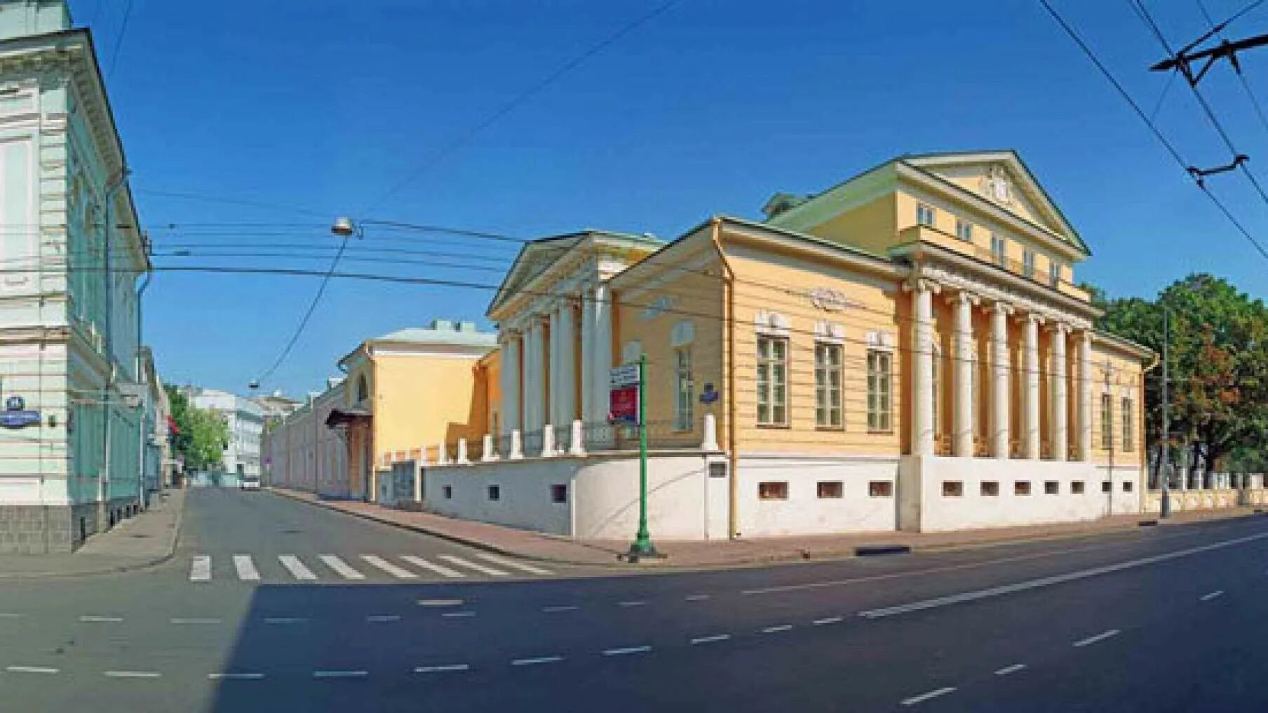 Пушкинская 12 воронеж. Лиговский переулок санкт-петербург. Улица пушкина казань. Щапова 16/30 казань. Пушкина 12 казань.