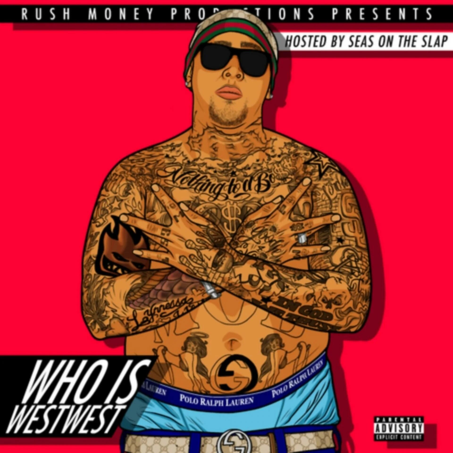 West wes get it adam maniac. Фил вест. get it down low - west wes. west say.