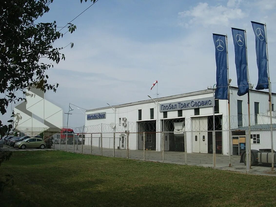 Глобал трак сервис фото. Азия трак улан удэ магазин. Арена трак ростов-на-дону на доватора. Глобал трак сервис грузовой. Доно грузовик.