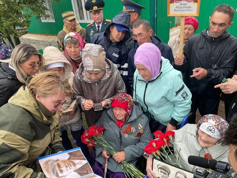 Победители розыгрыша родное оренбуржье. Солдат вернулся домой. Новости Оренбуржья сегодня последние свежие события.