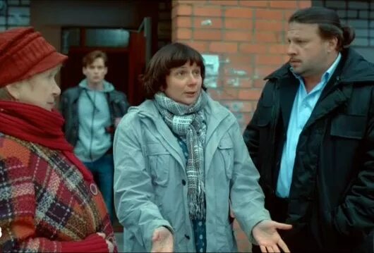Метеорит 2015. Метеорит сериал. метеорит сериал 2015 год кадры. сериал про метеорит и суперспособности. российские комедии про метеорит.