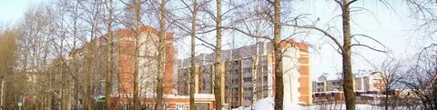 Ул центральная киров