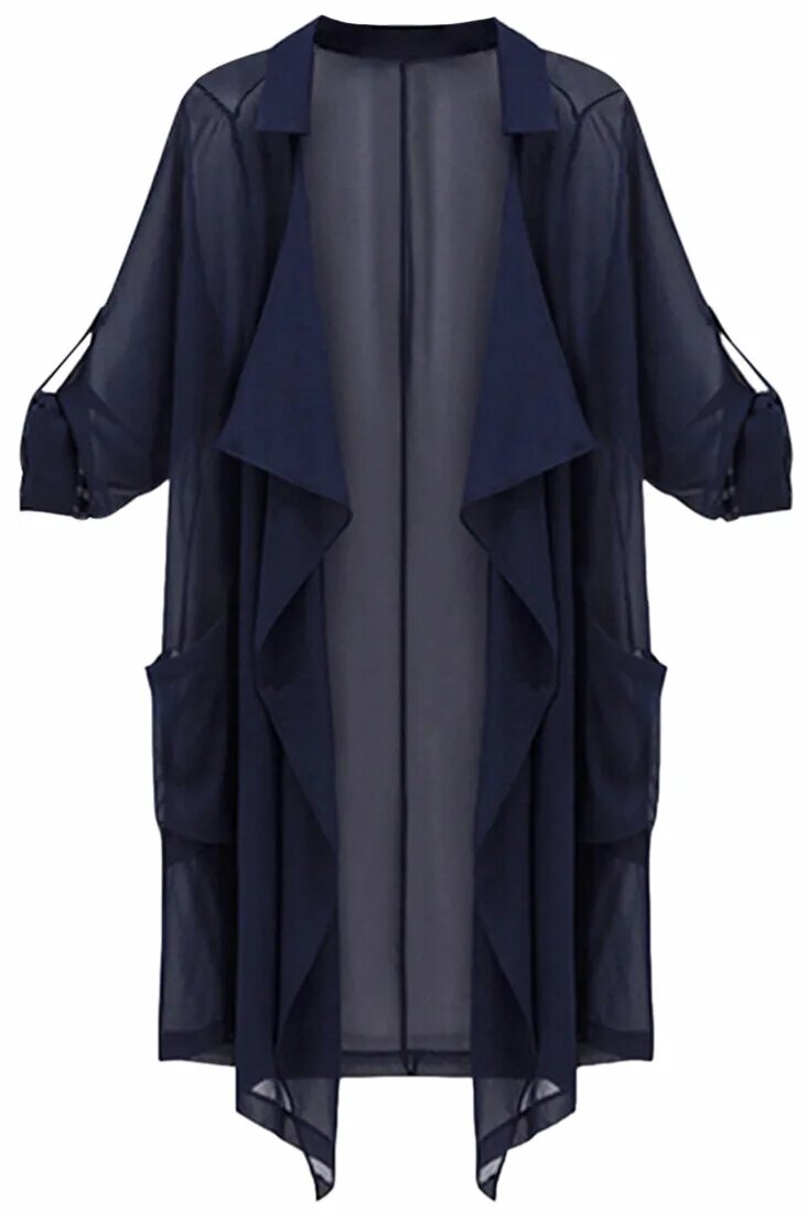 накидка одежда. одежда накидка. пончо 3c3044b2. одежда накидка. одежда накидка.