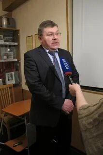 Департамент по приволжскому федеральному