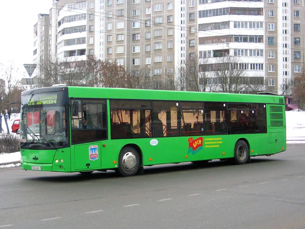 127 автобус минск. Маз 203.065. маз-203 автобус. маз 203 зеленый. автобус маз минск.