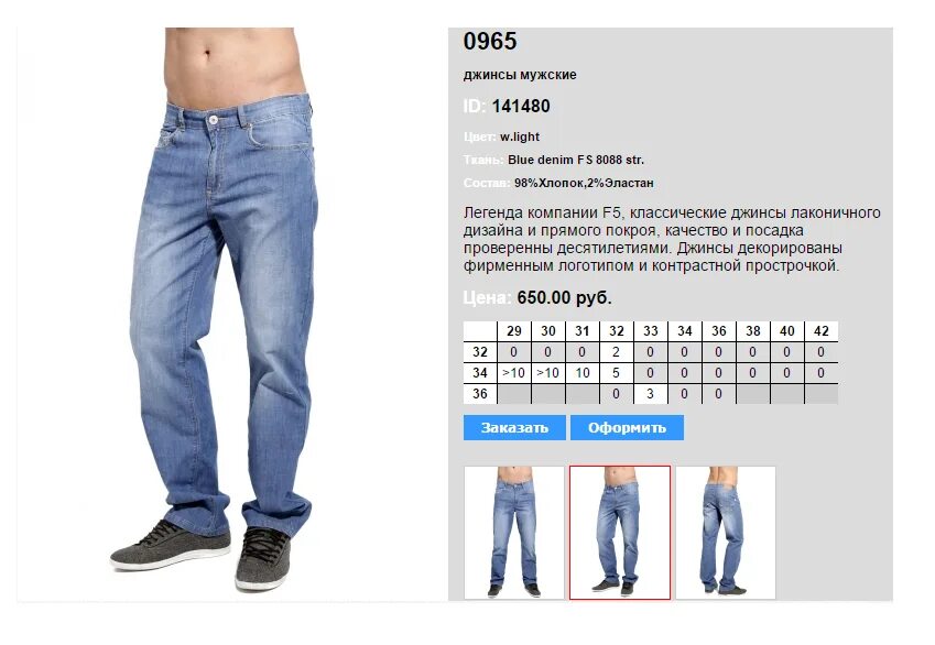 Какая длина должна быть у джинс. Мужские джинсы длина. Фасоны джинсов мужских. Название джинсов мужских. Длина мужских джинс.