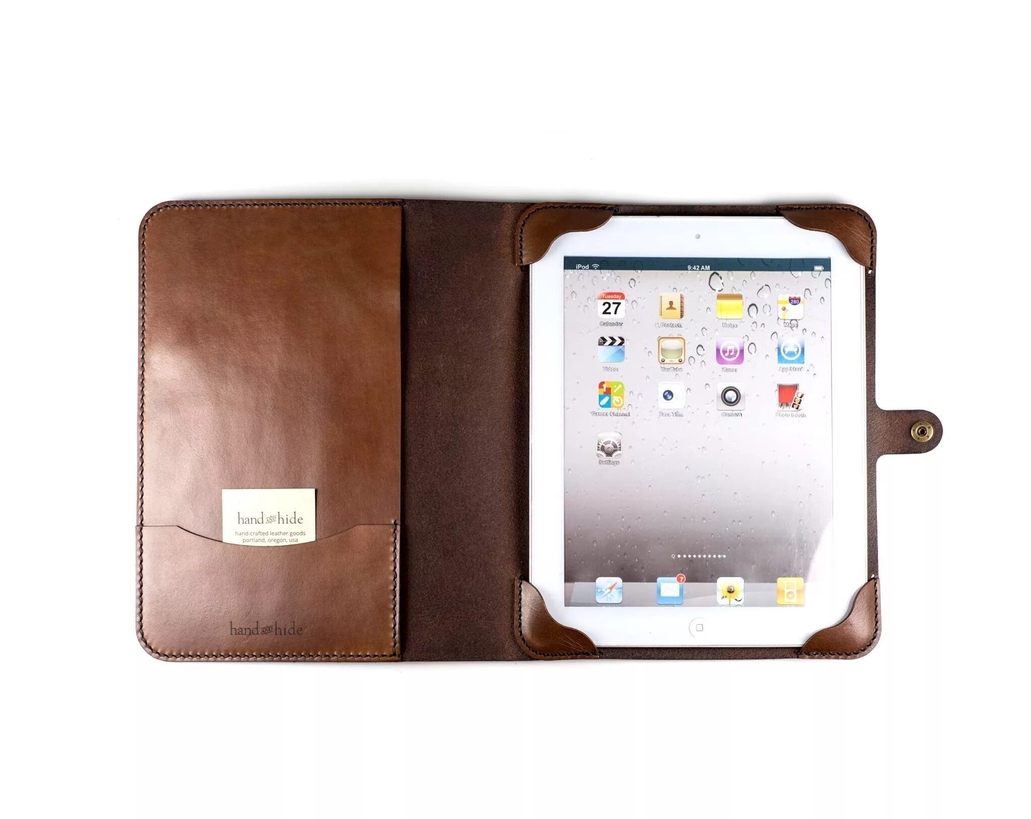 Кожаный чехол для планшета. Apple ipad mini 2025 чехол кожаный. чехол ipad mini 6 натуральная кожа. чехол для планшета из кожи. чехол для ipad винтажный.
