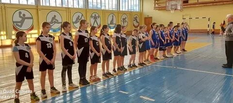 Подслушано бородино красноярский