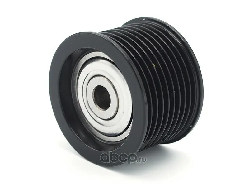 Koyo pu126231arr9d. Koyo pu108813rmxw1. Приводной ремень toyota land cruiser 200 v. 1sz ролик обводной. Ролики ремни toyota.