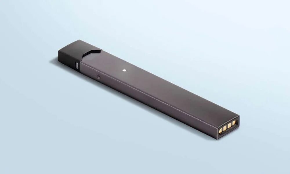 Джул электронная. Juul Labs Juul 8w 200 Mah. Jool электронная сигарета. Juul Labs simple 8w 200 Mah графитовый. Pod электронная сигарета Juul.