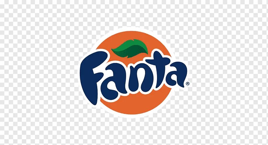 Логотип фанта. Fanta логотип. логотип фанты. фанта ребрендинг. эмблемы газировок.