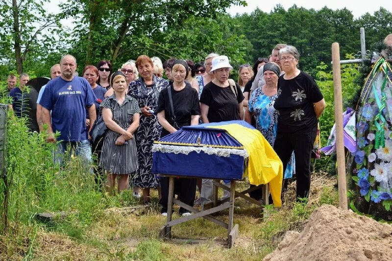 Александра шишкина похороны владимирская область. Деревня зборов рогачевского района. Грудцино павловский район. Город сафоново смоленской области. Исаев денис михайлович ахтубинск.