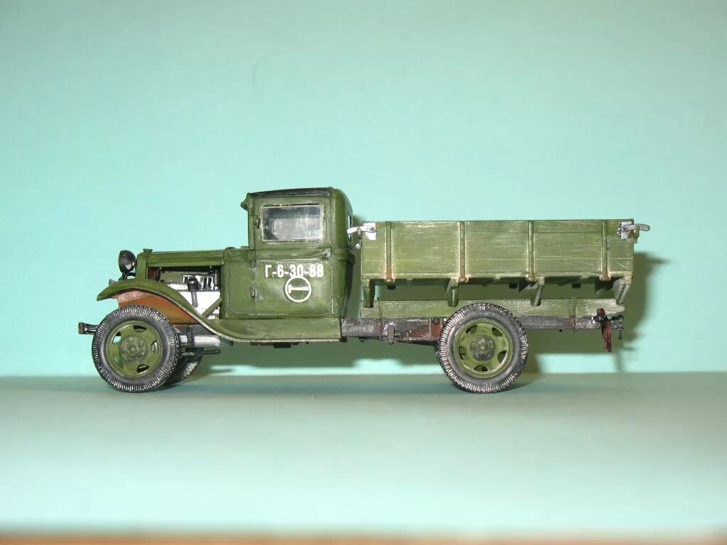 Газ полутора звезда 1/35. Газ аа звезда 1/35. Газ-аа полуторка 1/35 звезда. Газ аа 1 35. Газ-аа полуторка 1/35 звезда.