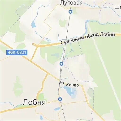 Расписание автобуса лобня химки на завтра