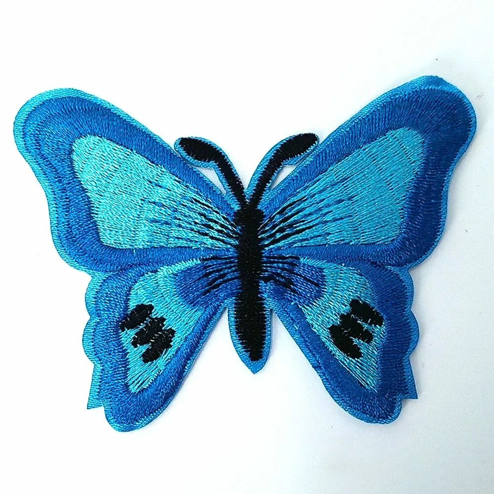 Бабочка своими руками из ткани. Бабочка из ткани. Объемная бабочка из ткани. Аппликация из ткани бабочка. Тканевые бабочки.