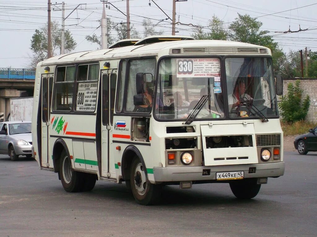 Автобусы ПАЗ Курган. ПАЗ 32054-70. ПАЗ 32054 город Оренбург. ПАЗ 32054 гнилой.