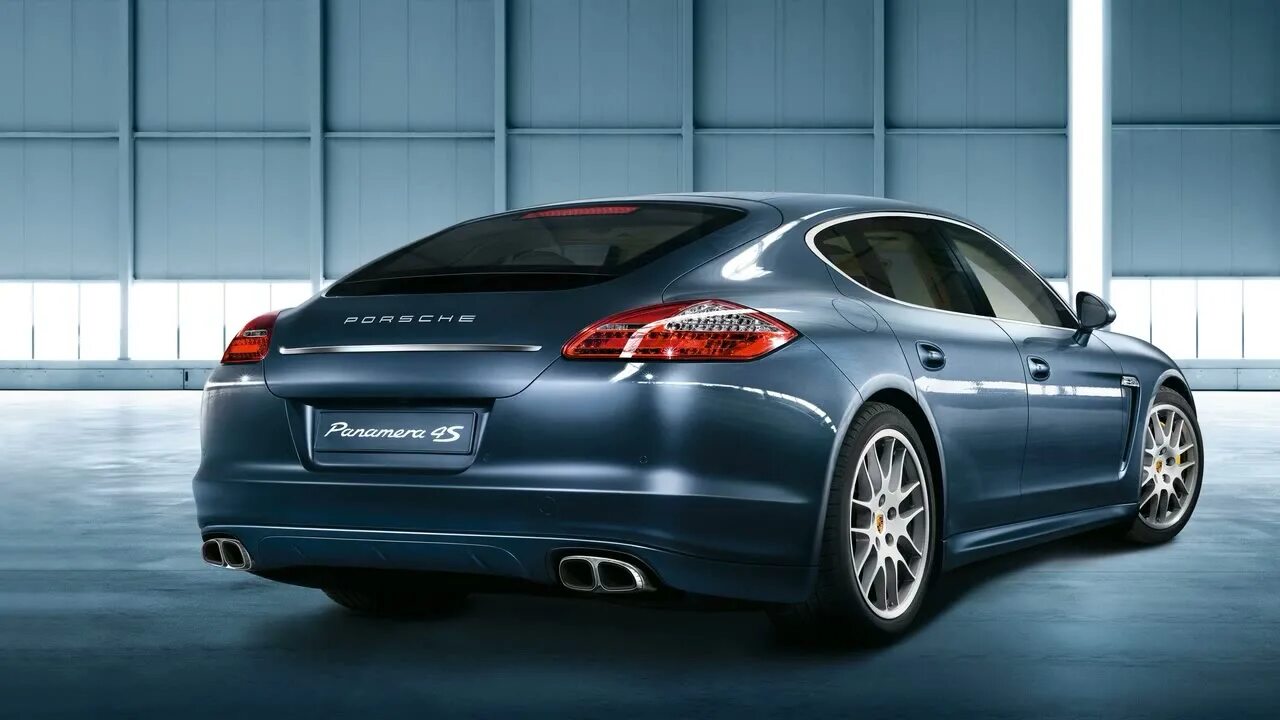 Порш манера. Panamera 1. порше панамера 1 поколение. порше панамера 1s. порше панамера 2025.