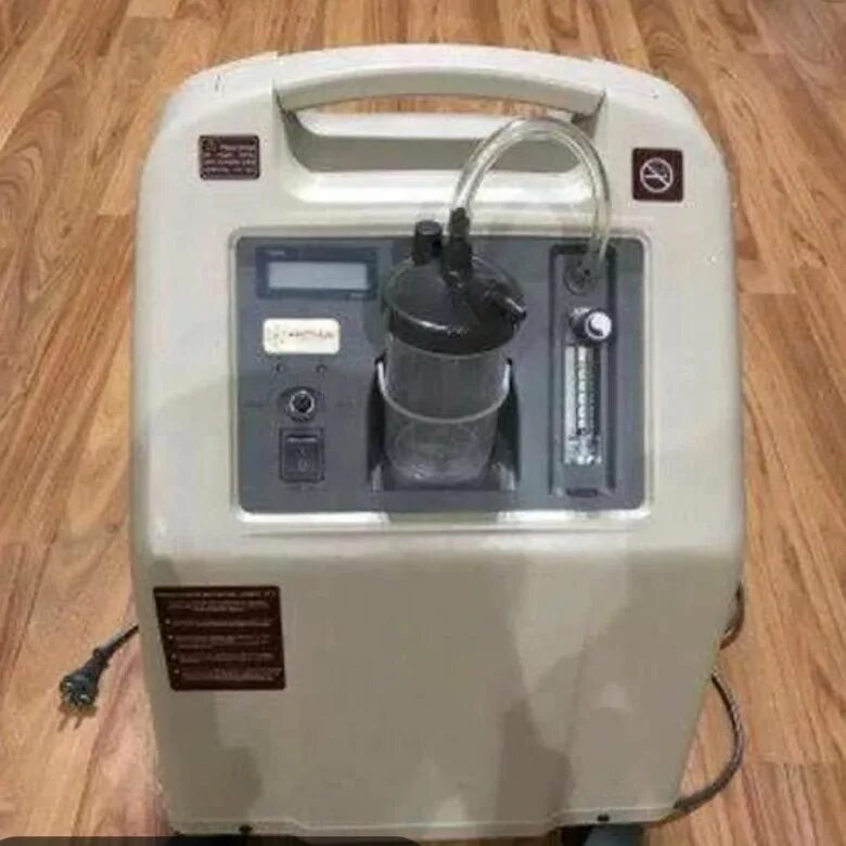 Концентратор кислорода армед 7f-5l. Авито кислородный концентратор. Medical oxygen concentrator. Мастер-класс по использованию концентратора кислорода армед 8f-5. Авито кислородный концентратор.
