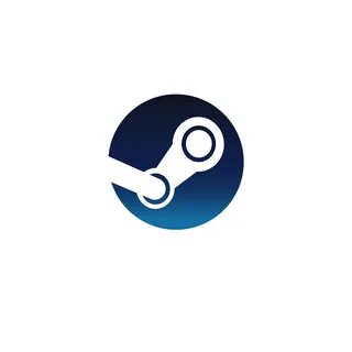 Playerok стим