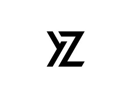 Z l l y