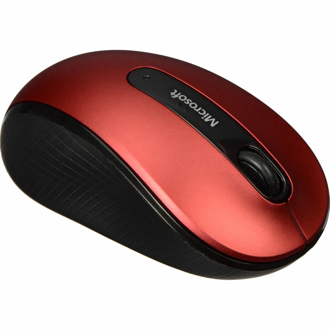 Купить bluetooth мышь. Microsoft Wireless Mouse 4000. Wireless mobile Mouse 4000. Microsoft Comfort Mouse 4000. Microsoft Wireless mobile Mouse 400.