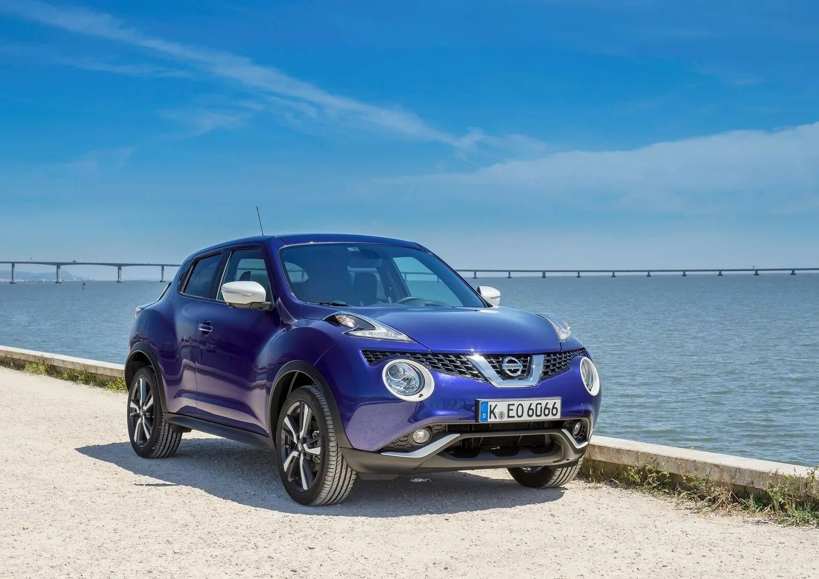 Ниссан машина страна. Nissan Juke. Nissan Juke 2010. Nissan Judo. Ниссан Жук 2022.