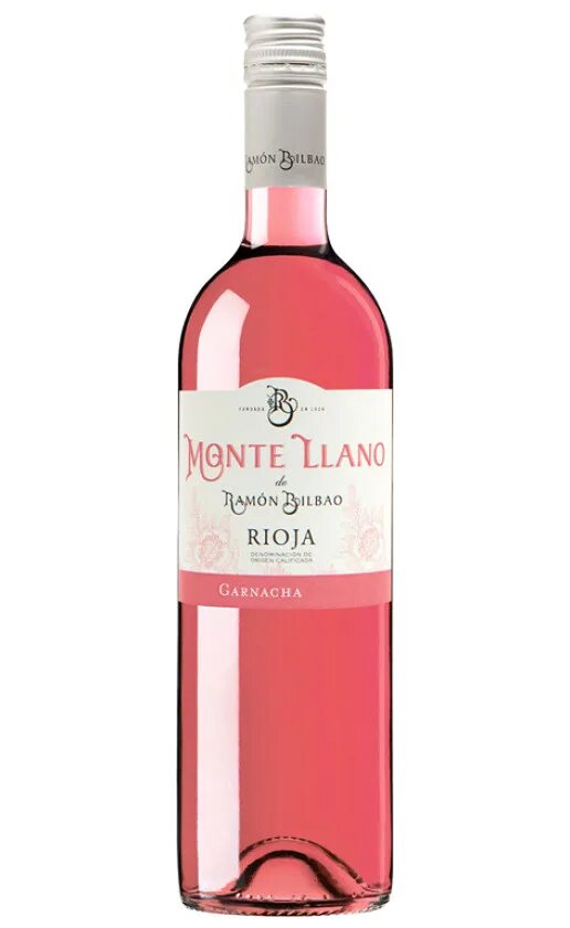 Вино Monte Llano Rioja. Вино Monte Llano Rioja doc 0.75 л. Испанское вино Ramon Bilbao. Розовые вина испании
