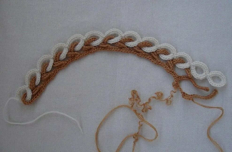 Отделка швейных изделий. Отделка шнуром одежды. Кант мебельный вшивной. Тканевая оплетка для проводов. Вязаная тесьма для отделки.