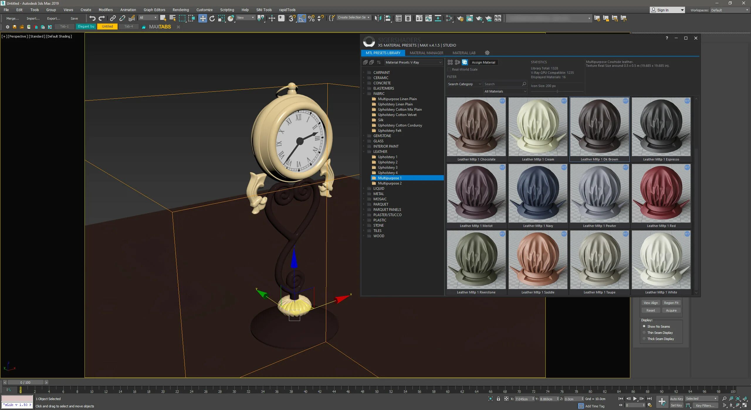 Material design курсор. X materials. Sigershaders xs material. Ред плюс. Красивые курсоры для windows 10.