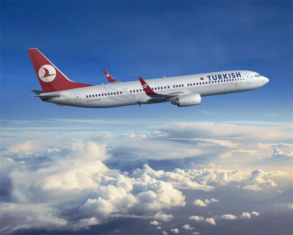 Самолеты Туркиш Аирлинес. Самолеты авиакомпании Туркиш Эйрлайнс. Turkish Airlines авиакомпании Турции. Турция Эйрлайнс самолет.