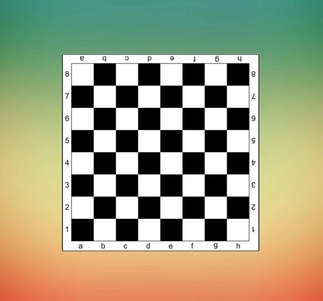 Шахматная доска квадрат. Разноцветная шахматная доска. Поле шахматной доски. Поле шахматы/шашки ламинированный картон 09352 q 30 30см. Шахматная доска.