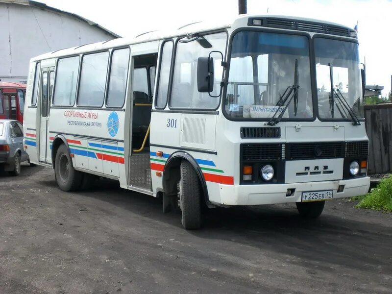 Грузовой паз. Якутск паз 4234. паз 4234 грузовой. паз 3205 грузовой. паз 672 саха якутия.