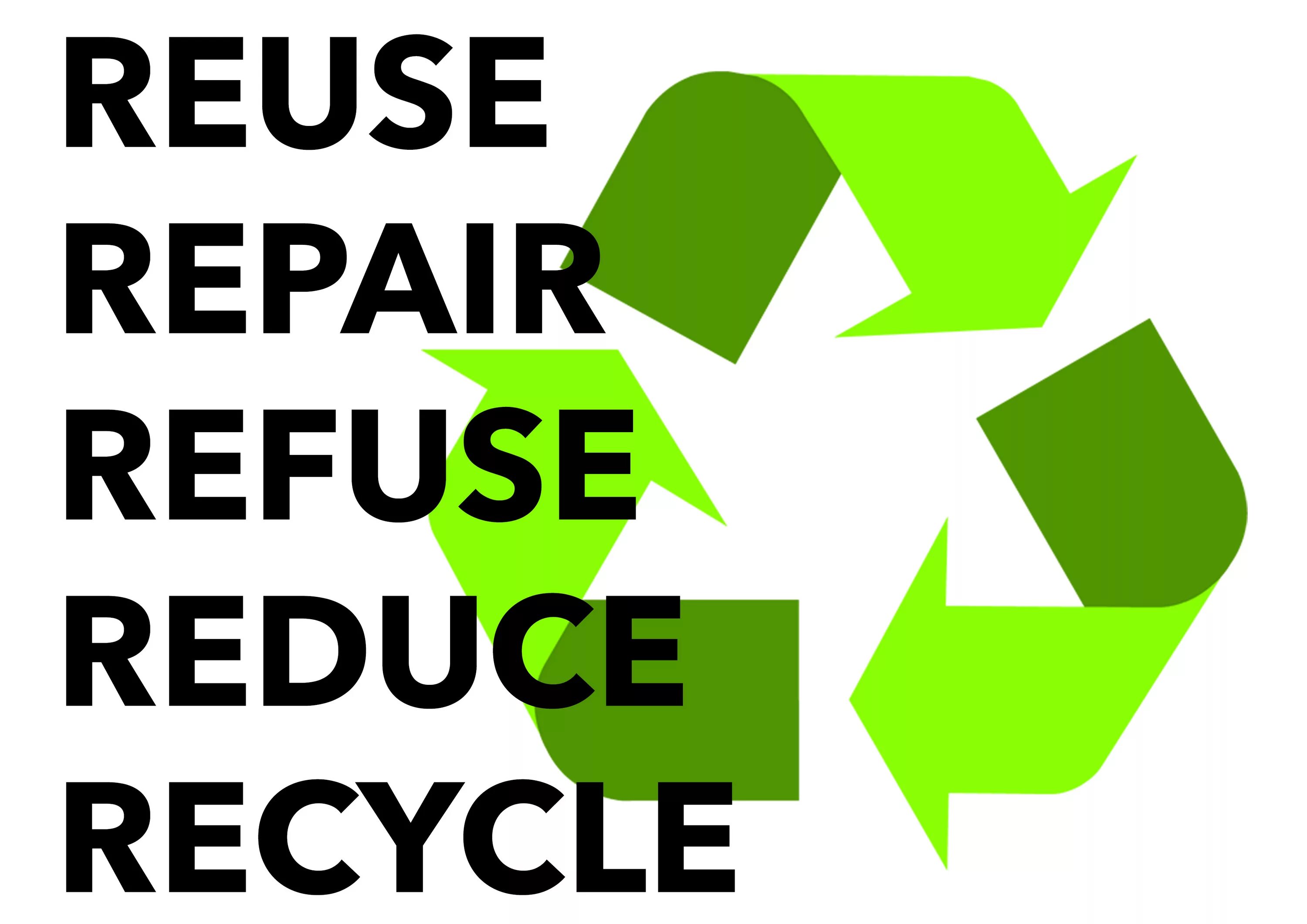 3r reduce reuse recycle. 3 RS reduce recycle reuse. Знак reduce reuse recycle. RRR reduce reuse recycle. Reduce only