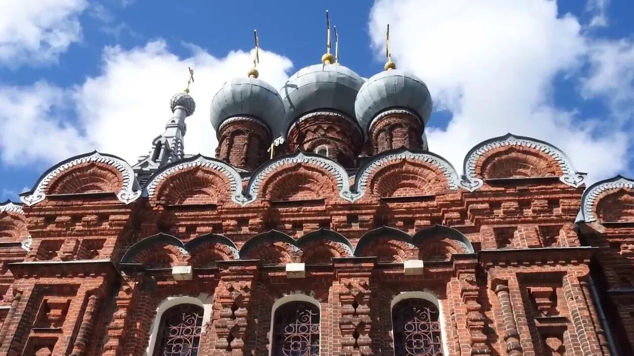 Тчэ-14 оренбург. Фурманов город. Фурманов питер. Фурманов город жд вокзал. Тэп70-0247.