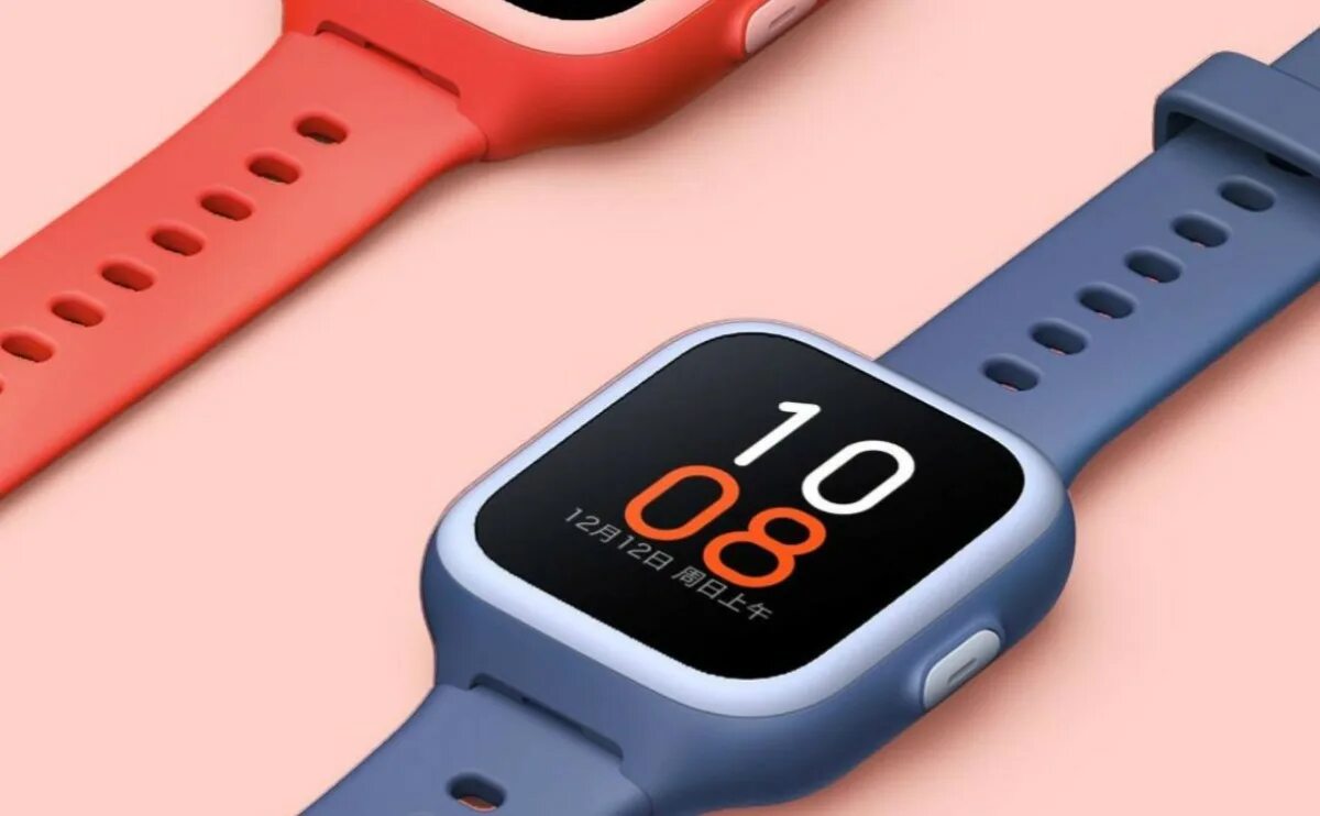 Выбираем часы xiaomi. Часы mi Rabbit 2s. Xiaomi s2 часы. Новые часы Xiaomi. Часы Xiaomi женские.