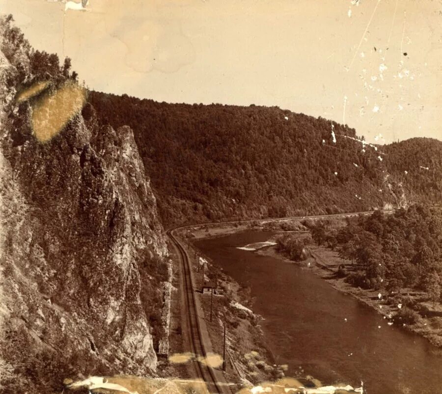 Аша 1898 года. Проскудин горский аша. История аши. Уральские горы аша. История аши.