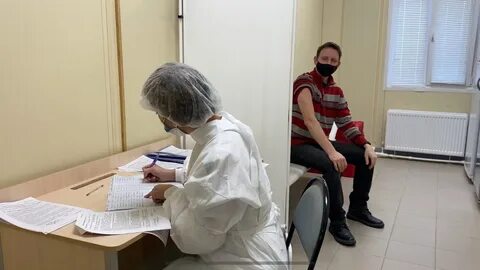 Работа врач выходного дня