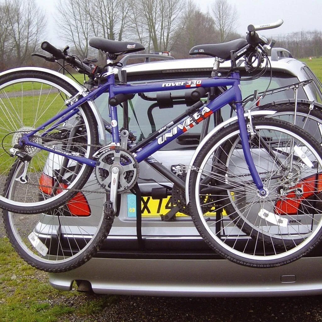 K 2 universal. Bike Carrier машина. Side Carrier велосипед. Велосипеды перевозчики. E-Carrier велосипед.